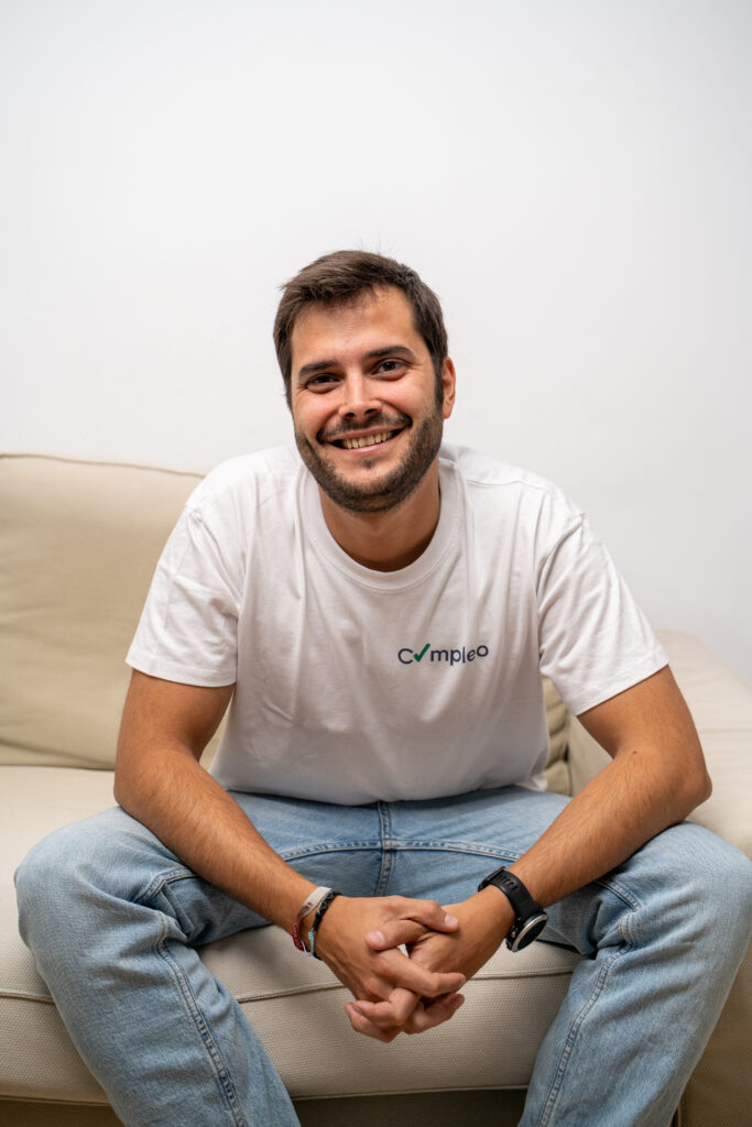 alfonso-gonzalez-cofundador