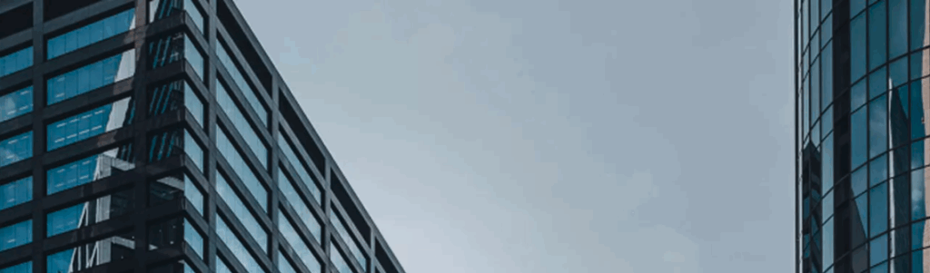 80-por-ciento-empresas-incumplen-normativa