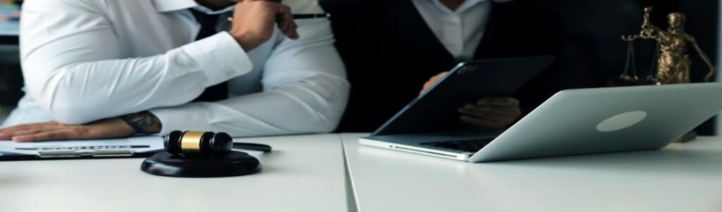 sistema de prevención de delitos para empresas