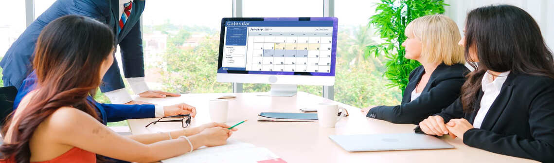 Registro de jornada como principal defensa legal