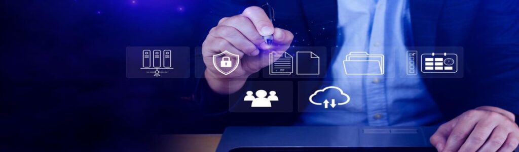 Guía para cumplir el RGPD