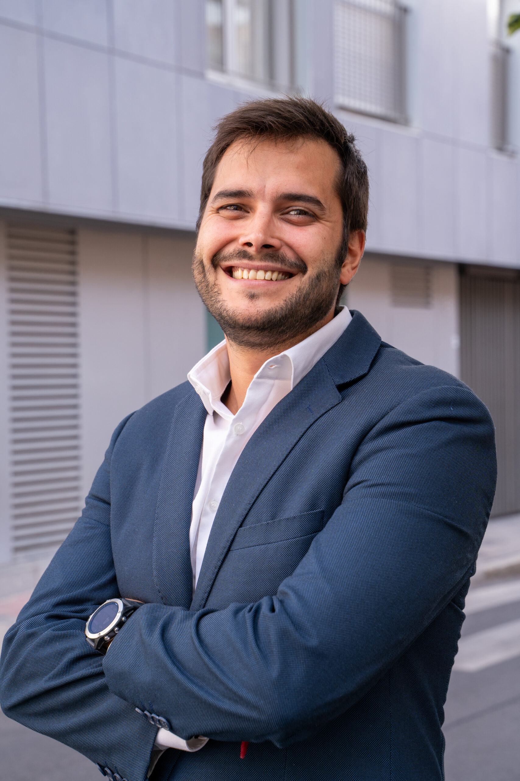 alfonso-socio-cumpleo