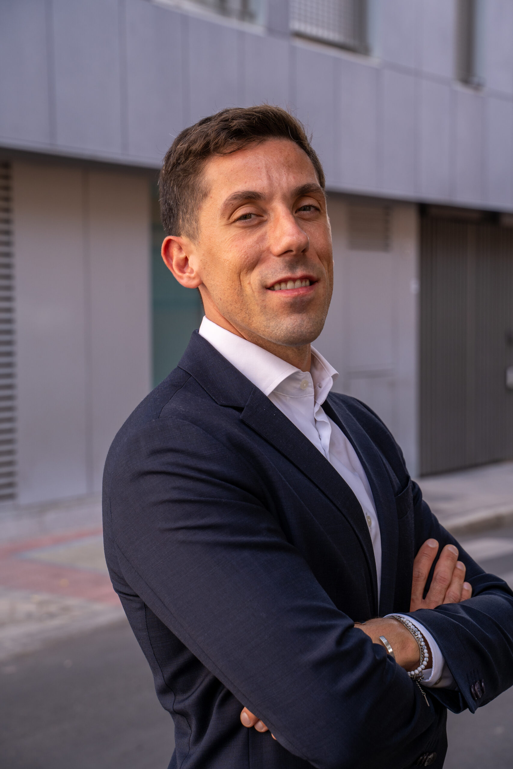 francisco-llopis-socio