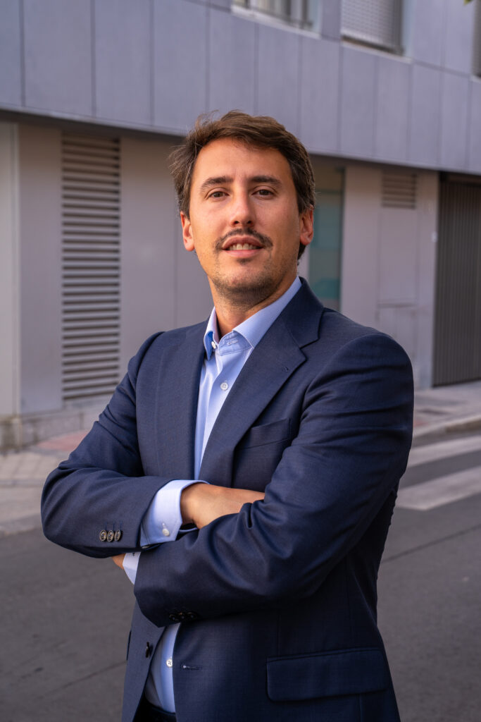 diego-searle-cumpleo