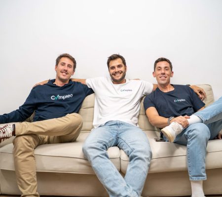 equipo-cumpleo equipo-cumpleo