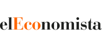 logo-el-economista logo-el-economista